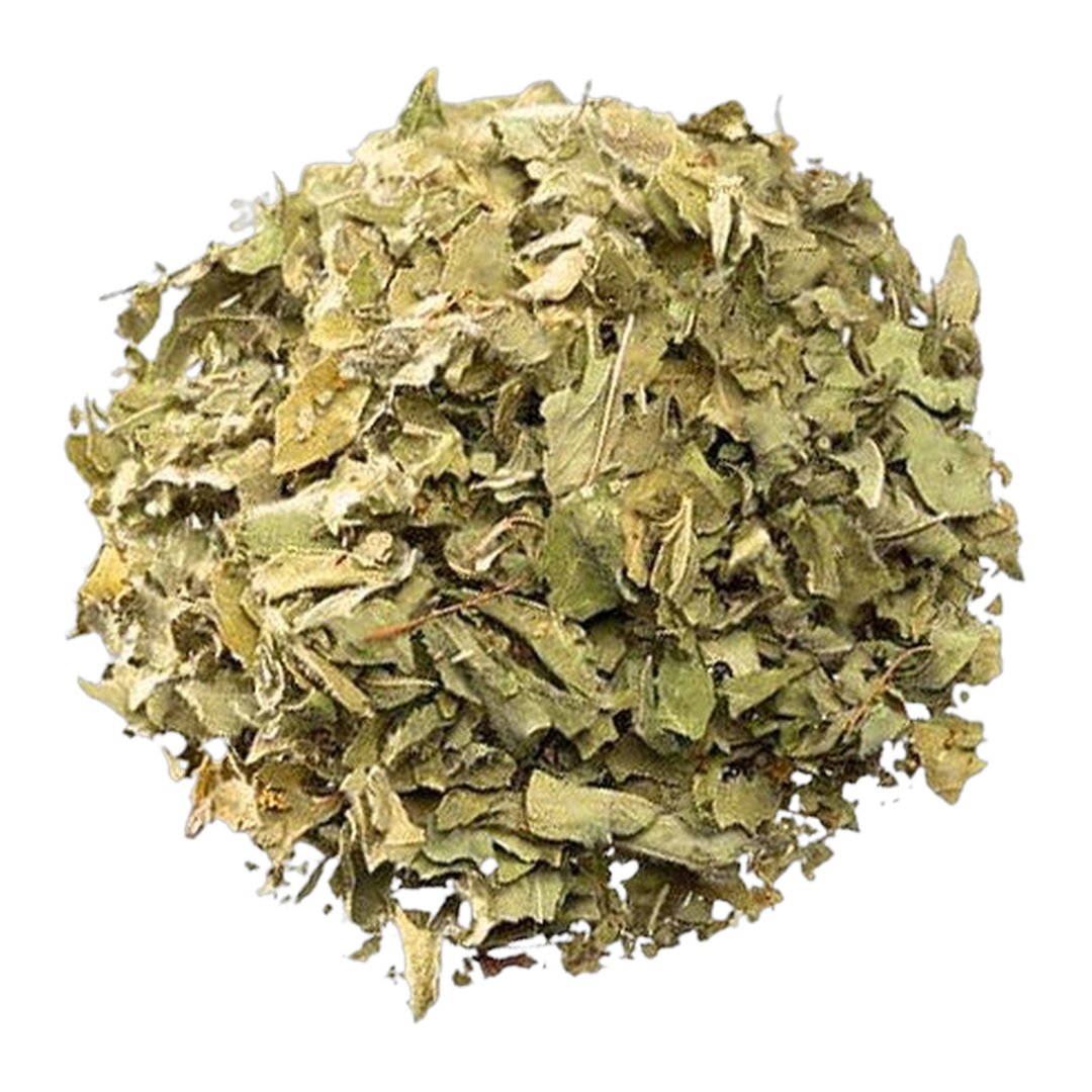 Frauenmantelkraut bio