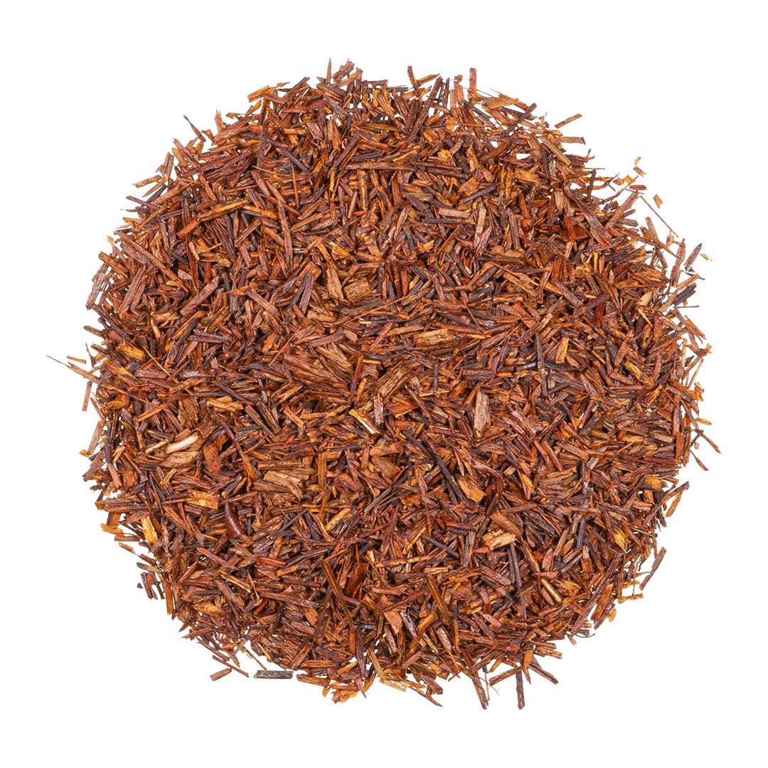 Rooibos Tee - Earl Grey