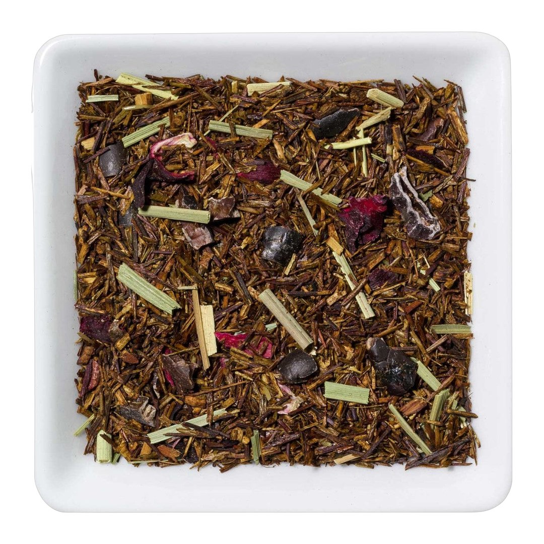 Rooibos Tee - Kalahari