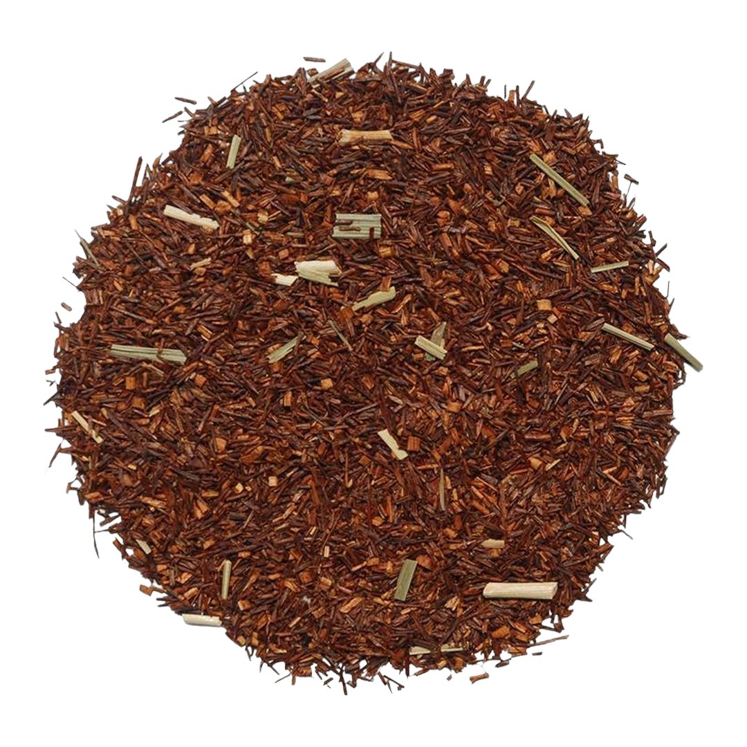Rooibos Tee bio - Zitrone