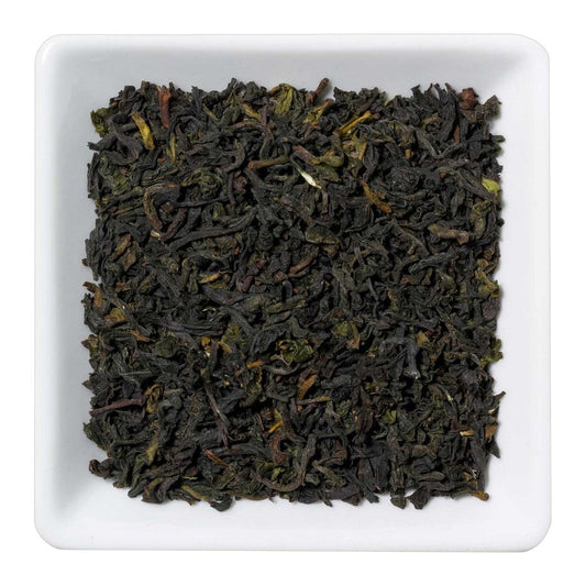 Schwarzer Tee - Ceylon Pekoe Nuwara Eliya