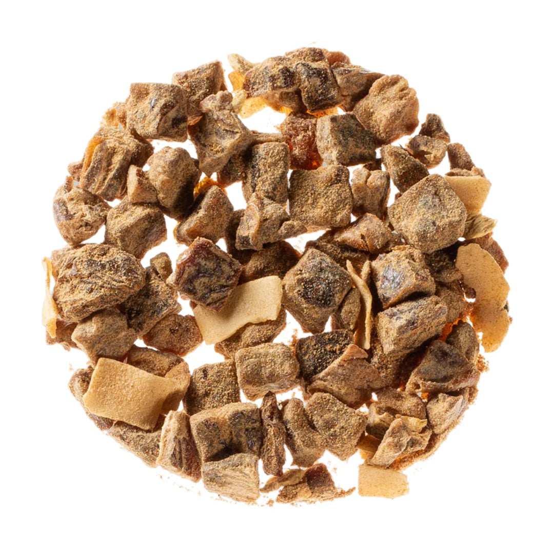 Datteltee BIO das Original