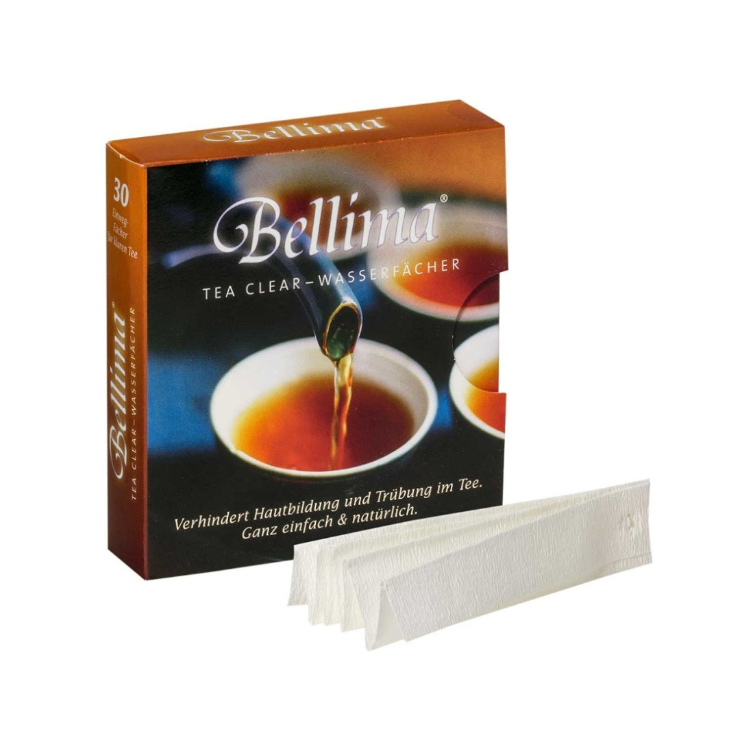 Wasserfilter Bellima