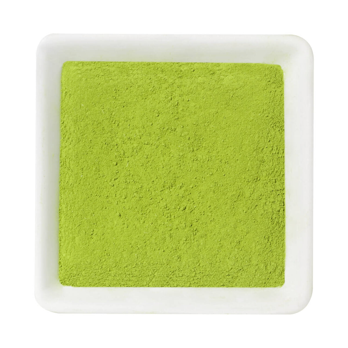 Matcha Bio - Japan Matcha Kasumi - Daily Pleasure Biotee