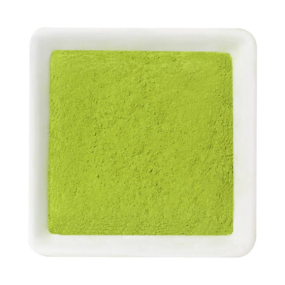 Matcha Bio - Japan Matcha Kasumi - Daily Pleasure Biotee