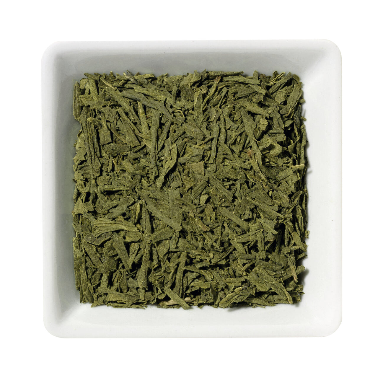 Grüner Tee bio - Japan Sencha Matcha Tamayura