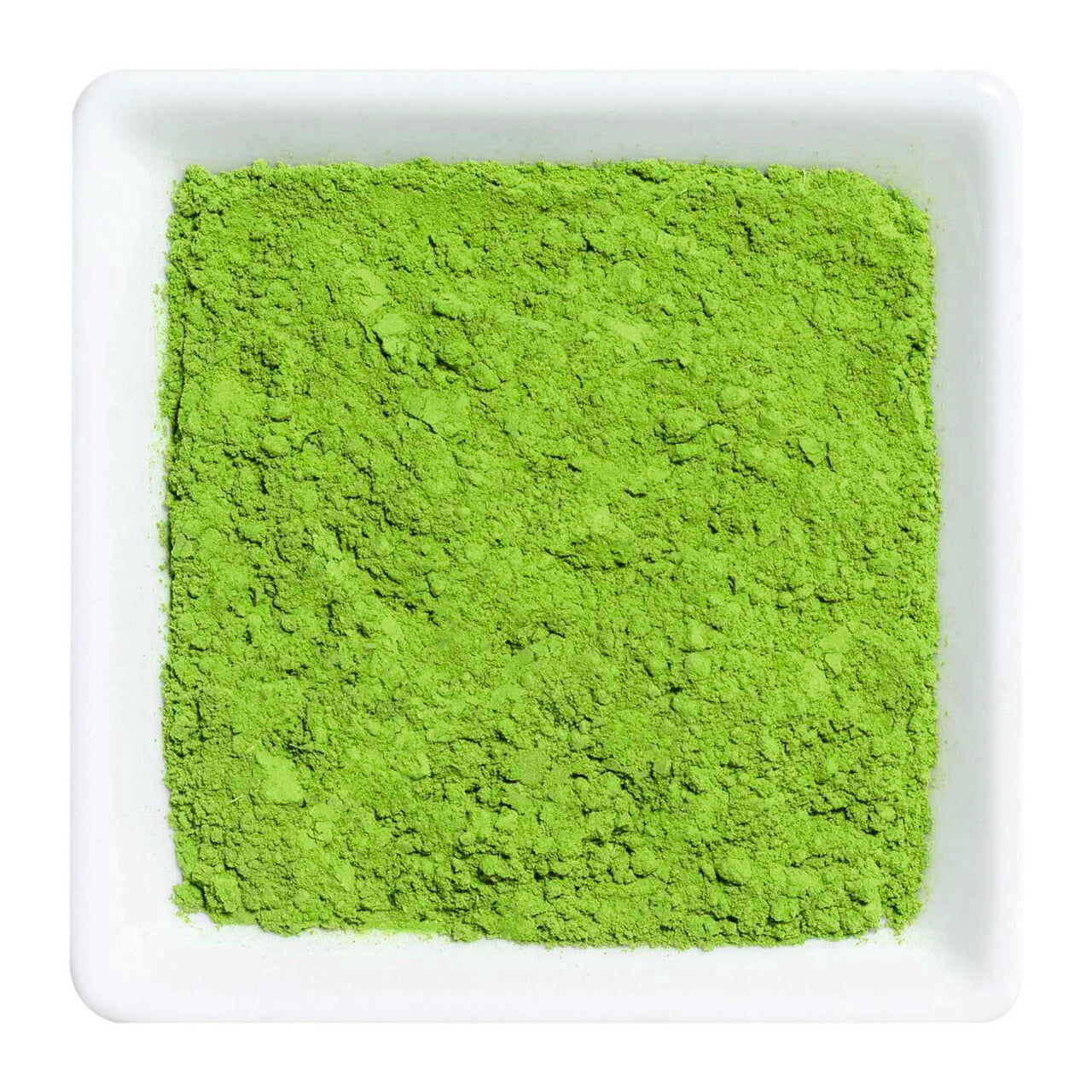 Grüner Tee Bio - Japan Matcha Megumi Ceremonial Premium