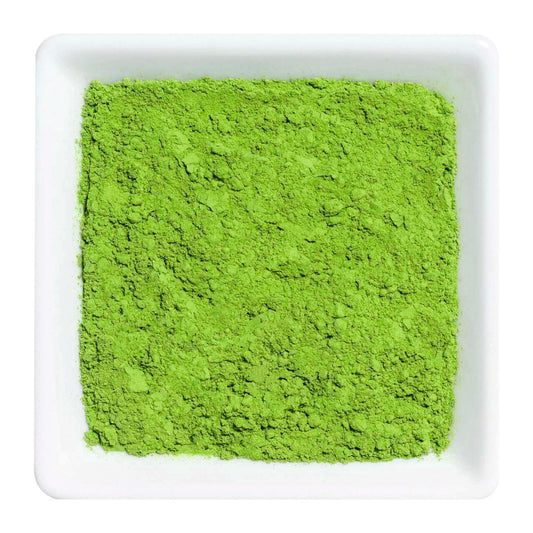 Grüner Tee Bio - Japan Matcha Megumi Ceremonial Premium