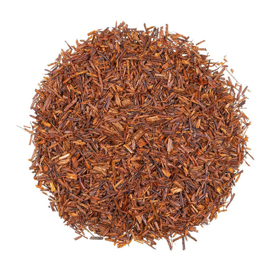 Rooibos Tee  - Earl Grey