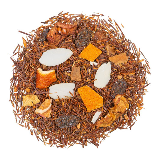Rooibos Tee  - Stern von Afrika