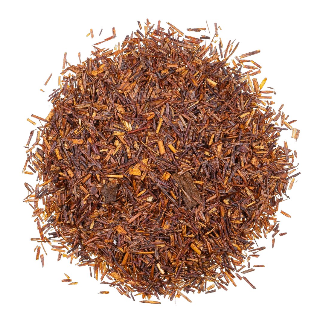 Rooibos Tee bio - Vanille