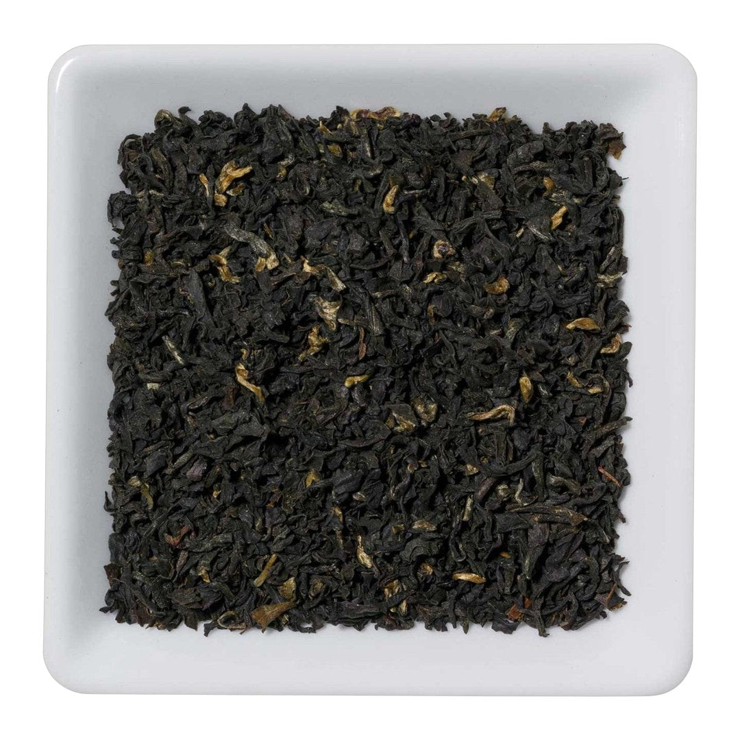 Schwarzer Tee - Assam Malty Broken Orange Pekoe