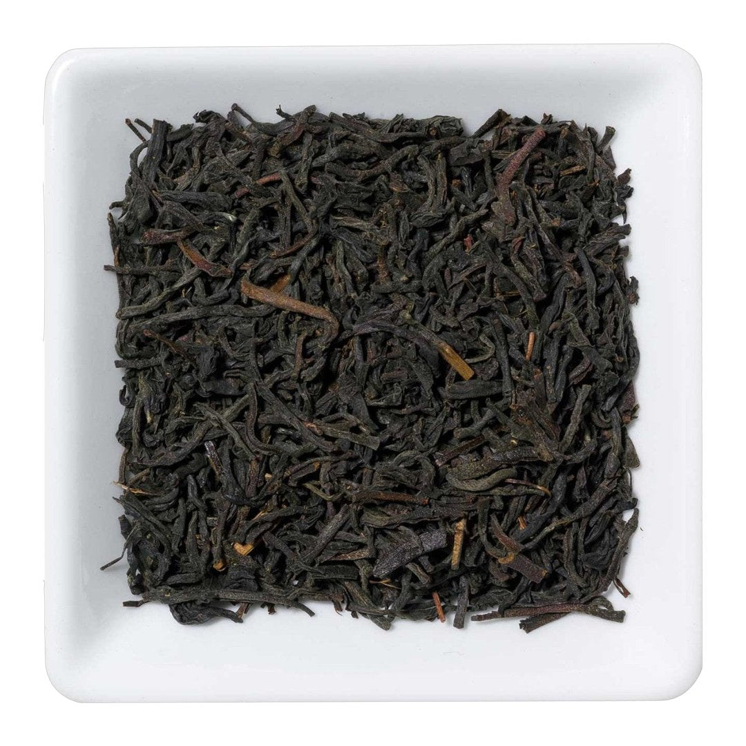Schwarzer Tee - Ceylon OP Pettiagala