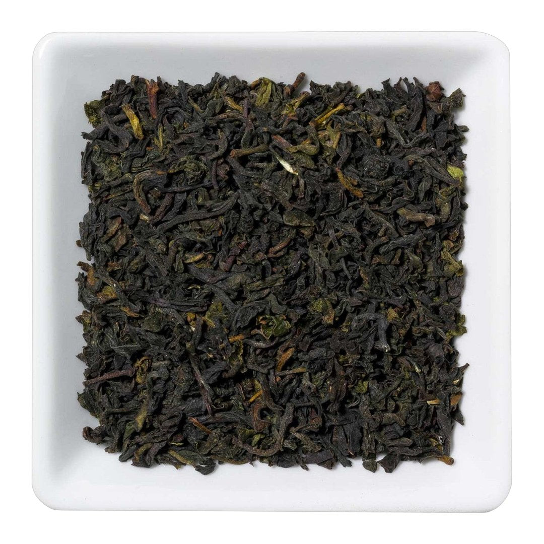 Schwarzer Tee - Ceylon Pekoe Nuwara Eliya