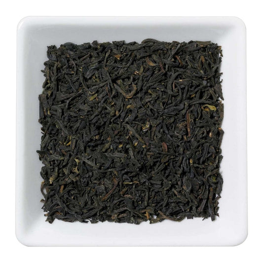 Schwarzer Tee - China Keemun Black Std 1243