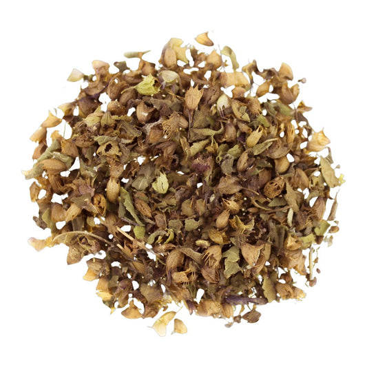 Tulsikraut