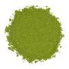 Grüner Tee Bio - Matcha Midori Ceremonial