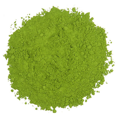 Grüner Tee Bio - Matcha Horai Ceremonial