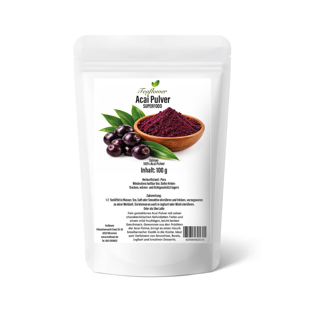 Movable - dietary supplements with devil claw and turmeric