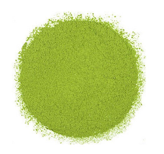 Matcha Bio - Wazuka Premium Japan Bio Matcha