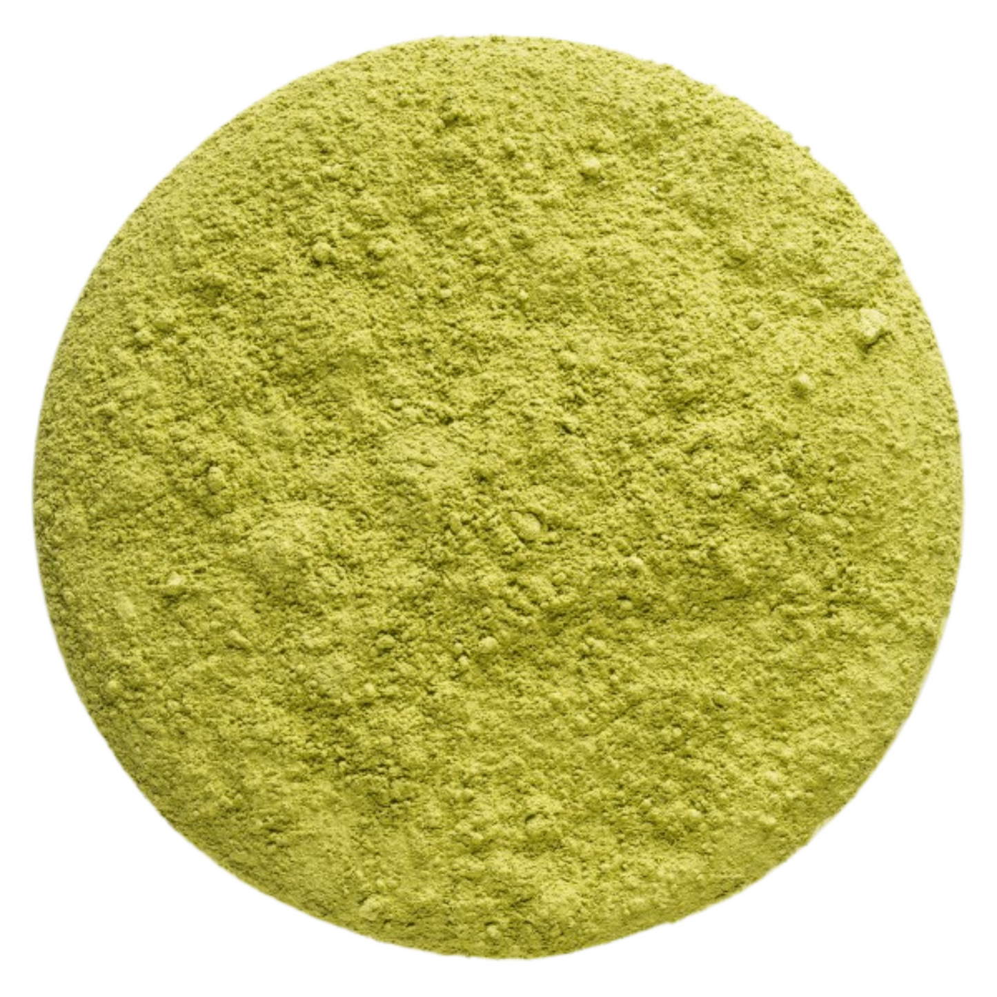 Grüner Tee Bio - China Cooking Matcha Bio