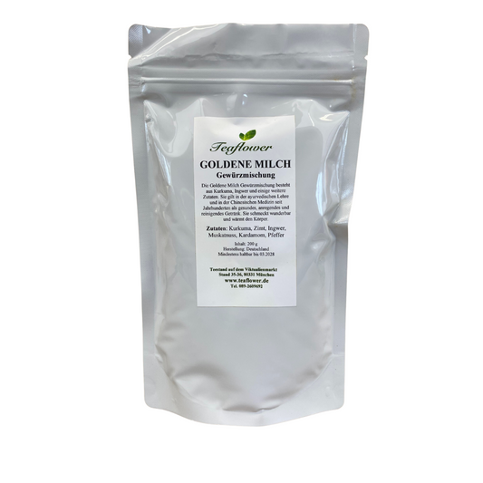 Green tea organic - Japan Matcha Hotaru