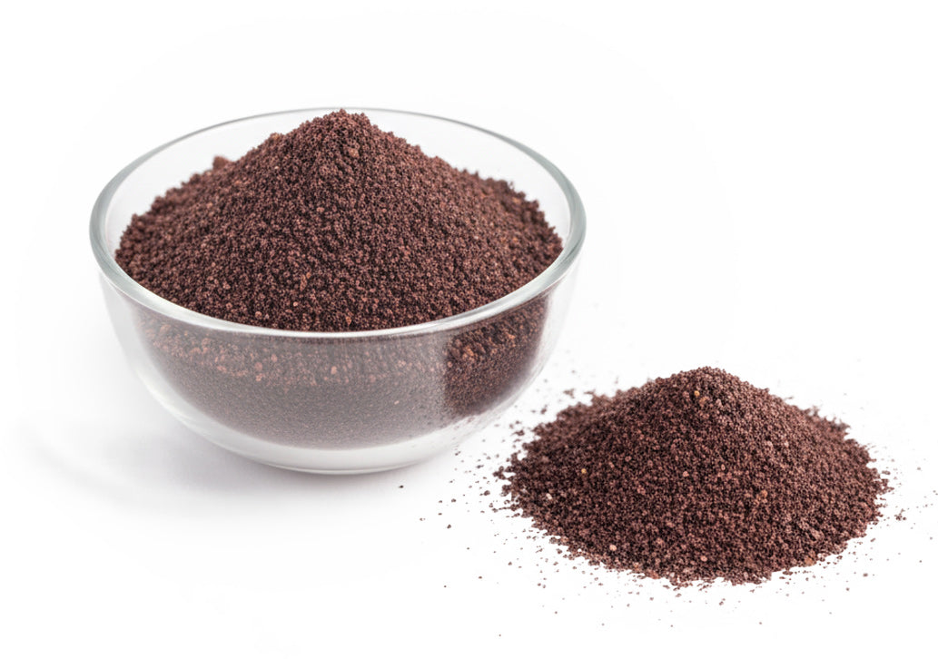 Movable - dietary supplements with devil claw and turmeric