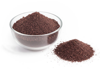 Movable - dietary supplements with devil claw and turmeric