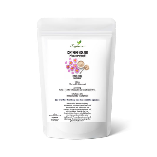 Movable - dietary supplements with devil claw and turmeric