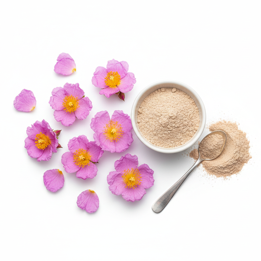 Movable - dietary supplements with devil claw and turmeric