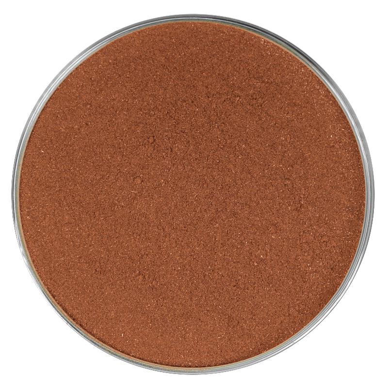 Superfood - Ceylon Zimt Bio gemahlen