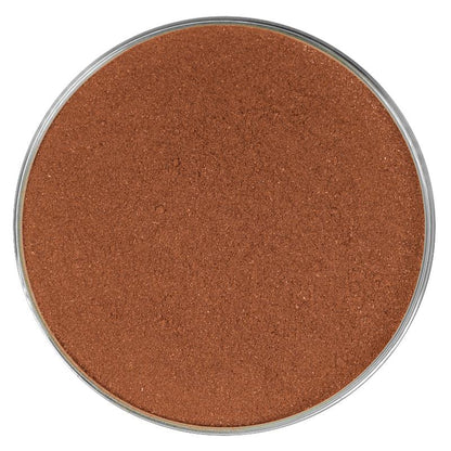 Superfood - Ceylon Zimt Bio gemahlen