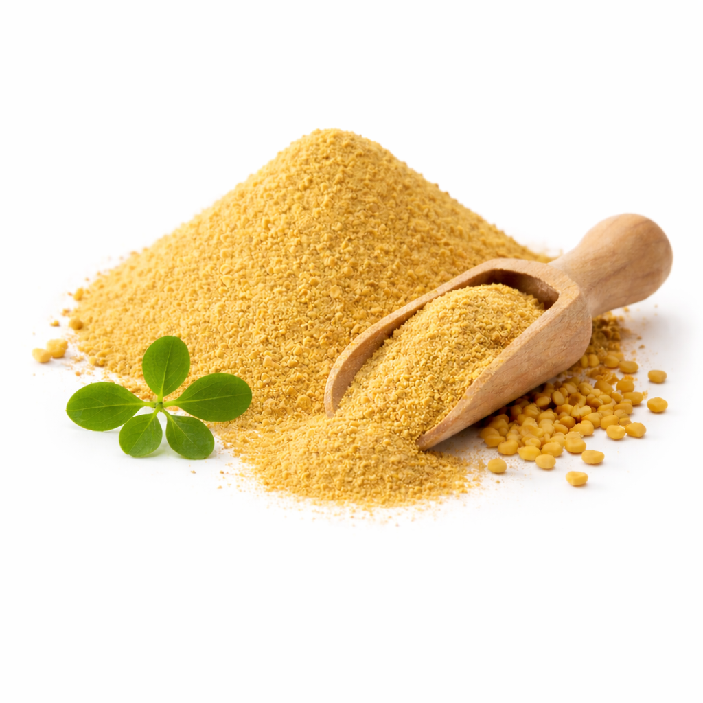 Movable - dietary supplements with devil claw and turmeric