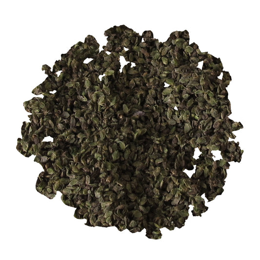 nettle seeds