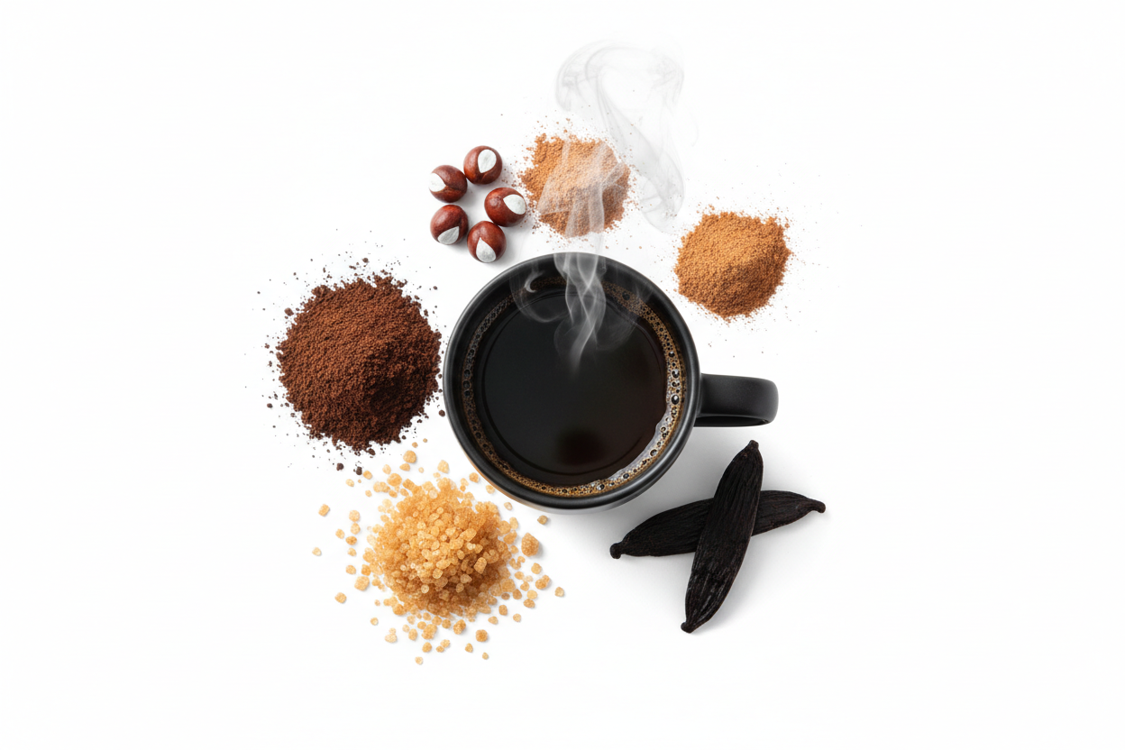 Movable - dietary supplements with devil claw and turmeric