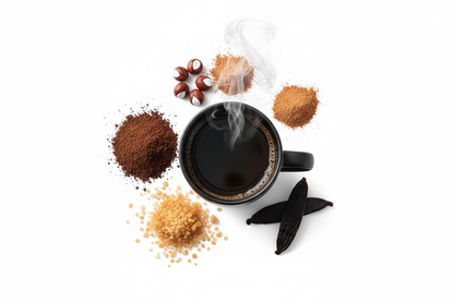 Movable - dietary supplements with devil claw and turmeric