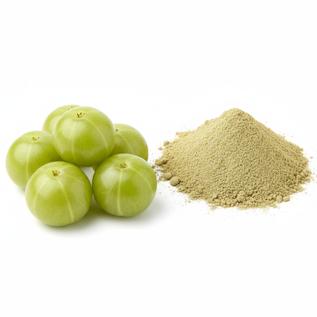 Movable - dietary supplements with devil claw and turmeric