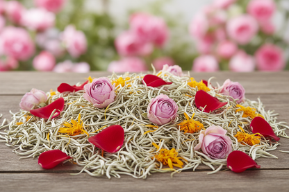  Es soll realistisch ausschaut