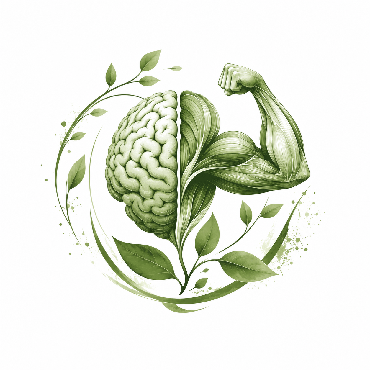 Movable - dietary supplements with devil claw and turmeric