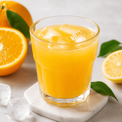 Movable - dietary supplements with devil claw and turmeric