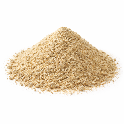 Superfood - Mariendistelsamen BIO gemahlen