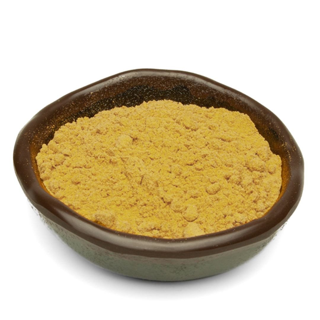 Movabel