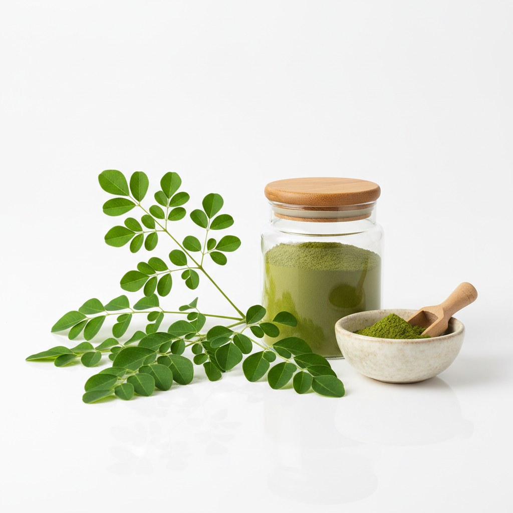 Movable - dietary supplements with devil claw and turmeric