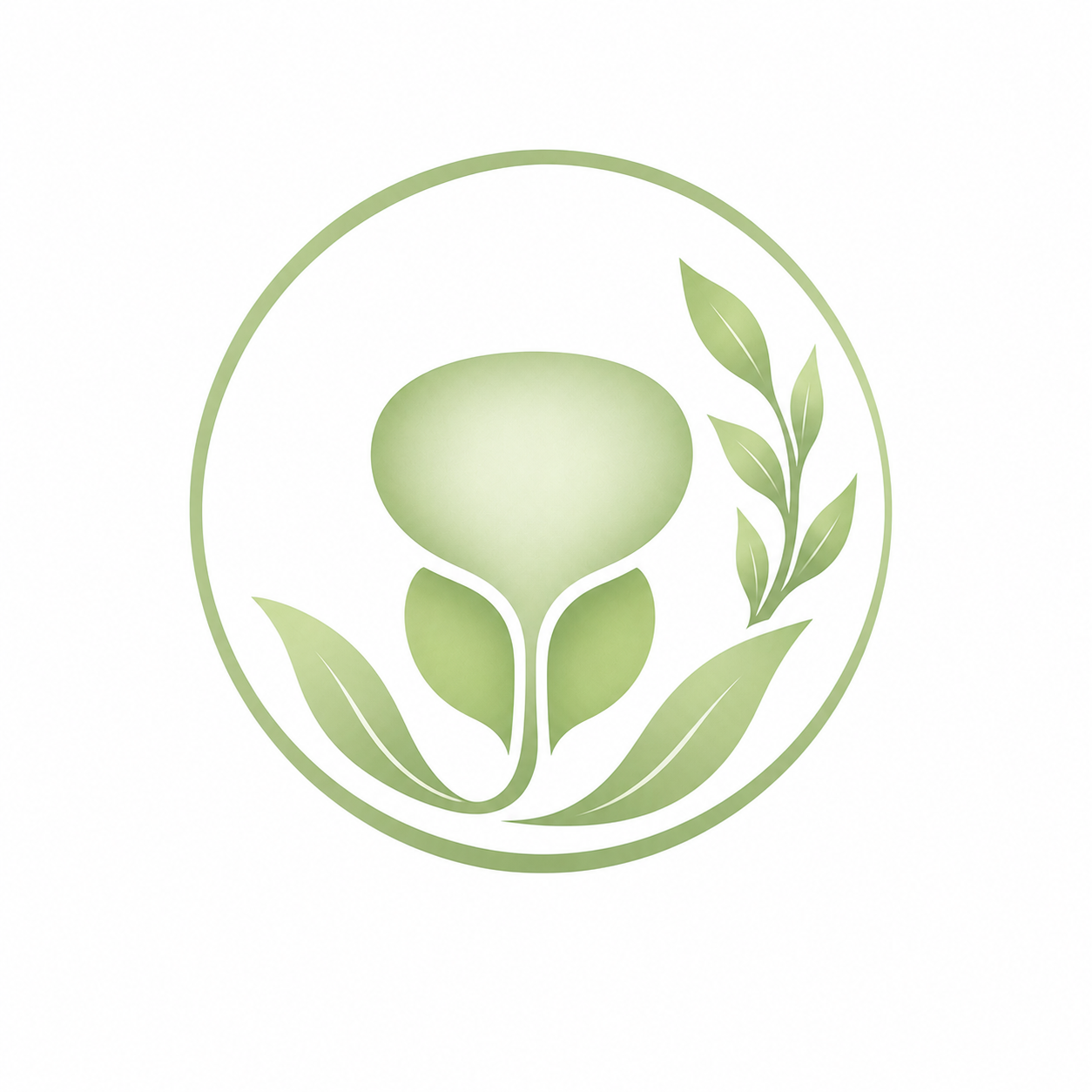 Herbs and fruit tea - source of happiness