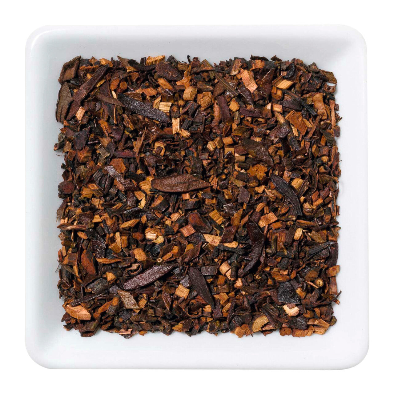 Rooibos Tea - Honeybush Original