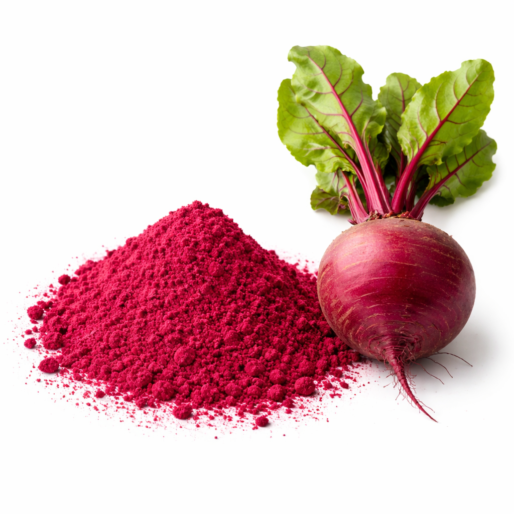 Movable - dietary supplements with devil claw and turmeric