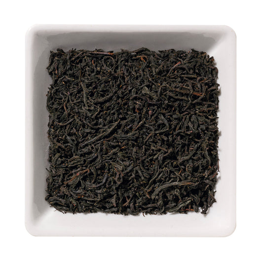 Green tea organic - Japan Benifuki Myazaki Me Cha Premium