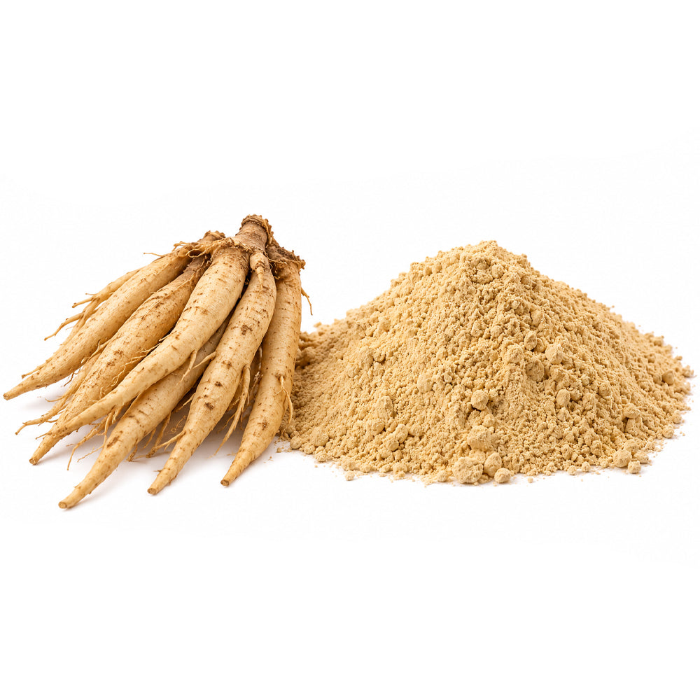 Movable - dietary supplements with devil claw and turmeric