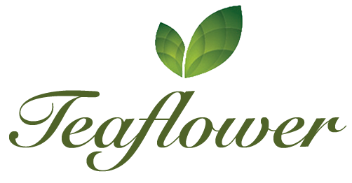 Teaflower